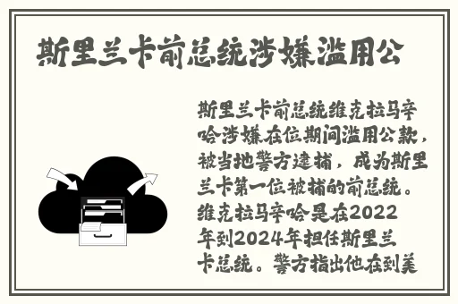 久久久久9 7精华液